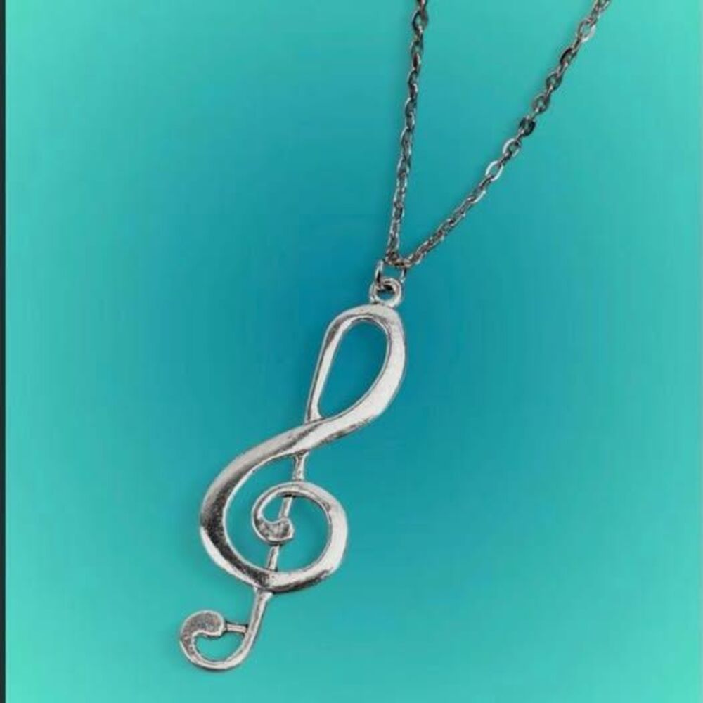 fits 18”+ extension chain
